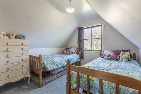 Photo of property in 83b Rugby Street, Awapuni, Palmerston North, 4412