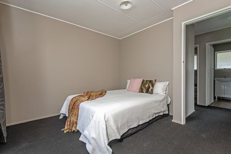 Photo of property in 73b Kaimanawa Street, Kelvin Grove, Palmerston North, 4414