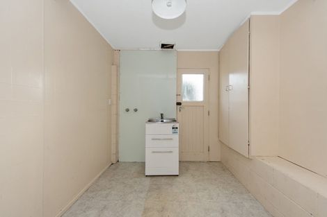 Photo of property in 1 Ross View Terrace, Dinsdale, Hamilton, 3204