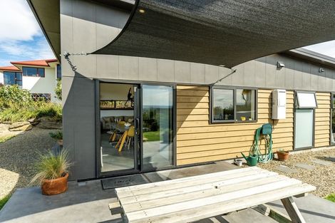 Photo of property in 23 Aronui Road, Bridge Hill, Alexandra, 9320