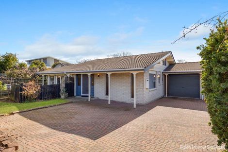 Photo of property in 10 Marguerita Street, Fenton Park, Rotorua, 3010