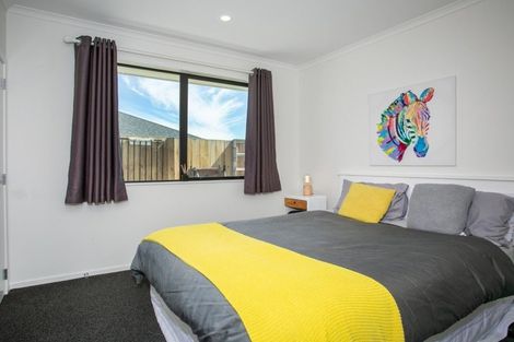 Photo of property in 33 Ruru Street, Cambridge, 3434
