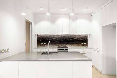 Photo of property in The Victor, 112/4 Bute Road, Browns Bay, Auckland, 0630