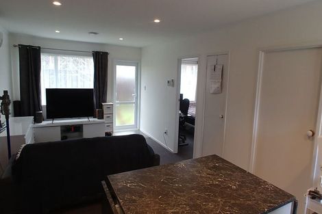 Photo of property in 7 Ramsey Street, Papatoetoe, Auckland, 2025