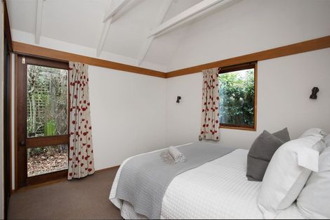 Photo of property in 38 Repton Street, Merivale, Christchurch, 8014