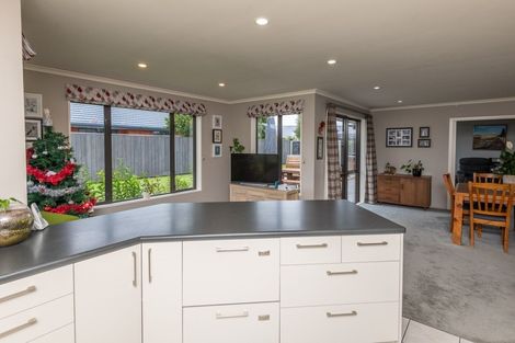 Photo of property in 194 Harrison Street, Allenton, Ashburton, 7700