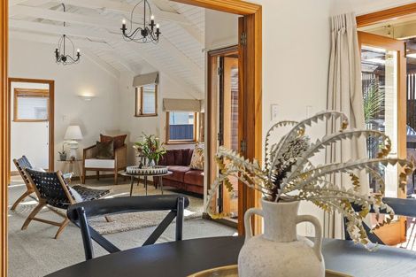 Photo of property in 24a Puriri Street, Miramar, Wellington, 6022