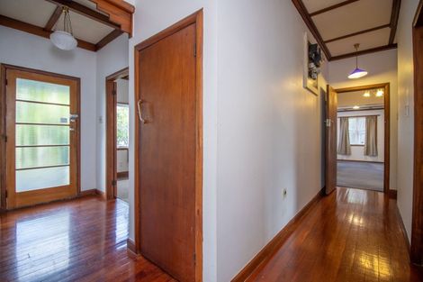 Photo of property in 161 Cambridge Road, Hillcrest, Hamilton, 3216