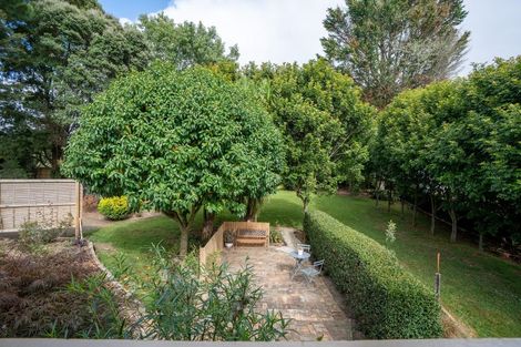 Photo of property in 1b Wright Street, Taupiri, 3721