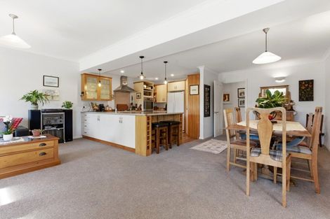 Photo of property in 470 Te Moana Road, Pleasant Valley, Geraldine, 7991