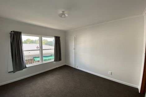 Photo of property in 30 Clayton Road, Manurewa, Auckland, 2102