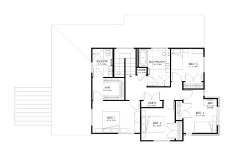 Photo of property in 97 Granville Drive, Massey, Auckland, 0614