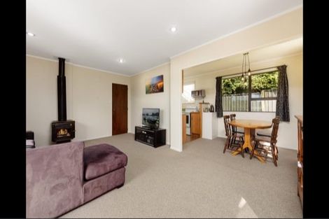 Photo of property in 34a Windsor Road, Bellevue, Tauranga, 3110