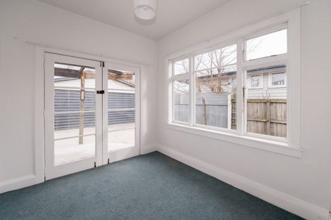 Photo of property in 76 Wyon Street, Linwood, Christchurch, 8062