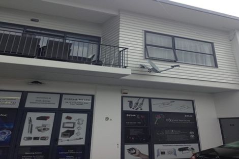 Photo of property in 14b/9 Laidlaw Way, East Tamaki, Auckland, 2019