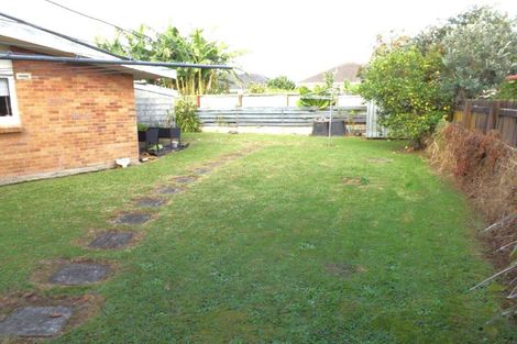 Photo of property in 3/1 Alamein Avenue, Morrinsville, 3300