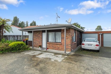 Photo of property in 3a Marshall Avenue, Greerton, Tauranga, 3112