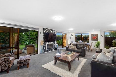 Photo of property in 7 Huntly Road, Outram, 9019