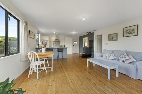 Photo of property in 15 Elizabeth Place, Clyde, 9330