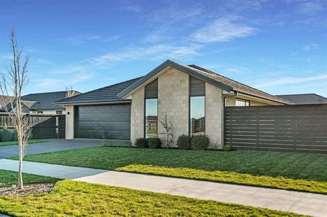 Photo of property in 7 Halpin Drive, Lincoln, 7608