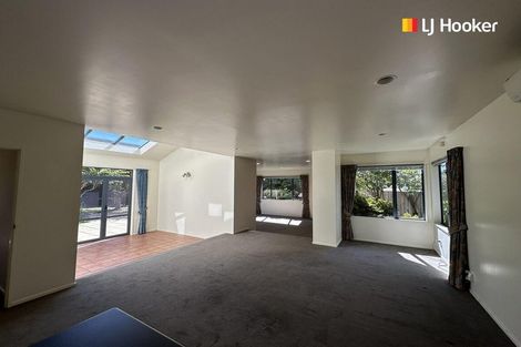 Photo of property in 6 Brookside Place, Mosgiel, 9024