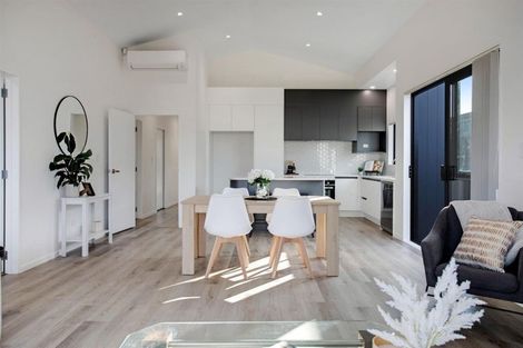 Photo of property in 64 Mataikokako Loop, Kawakawa Bay, 2585