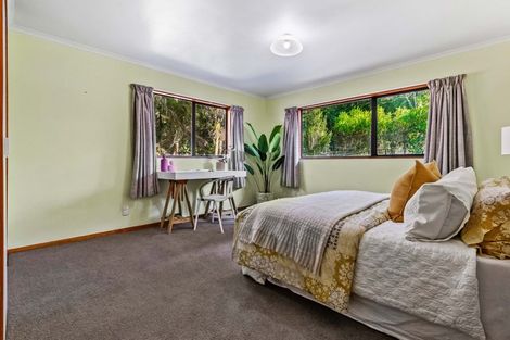 Photo of property in 21a Western Road, Laingholm, Auckland, 0604
