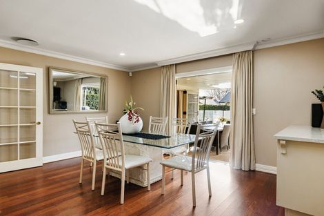 Photo of property in 30 Nielsen Gardens, Rototuna, Hamilton, 3210