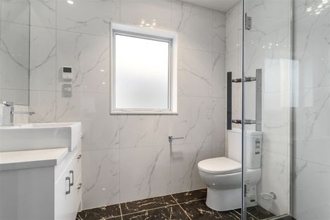 Photo of property in 13 Eastfield Avenue, Flat Bush, Auckland, 2019