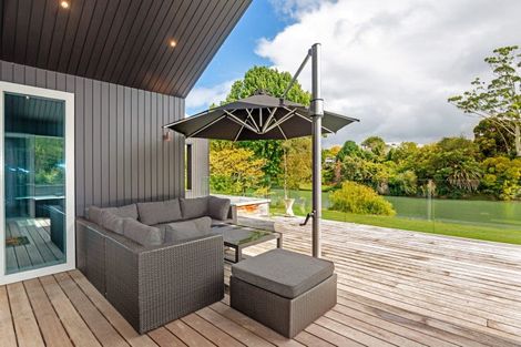 Photo of property in 9 Grant Road, Whataupoko, Gisborne, 4010