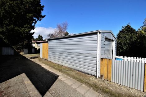 Photo of property in 54 Mclean Street, Woodville, 4920