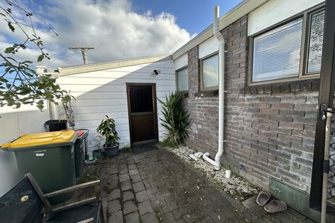 Photo of property in 65a Vardon Road, St Andrews, Hamilton, 3200