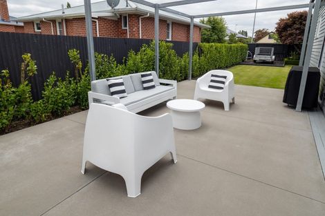 Photo of property in 9 Nixon Street, Tinwald, Ashburton, 7700