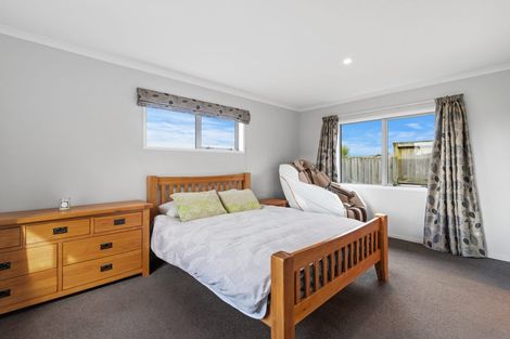 Photo of property in 29 Sylvester Crescent, Flagstaff, Hamilton, 3210