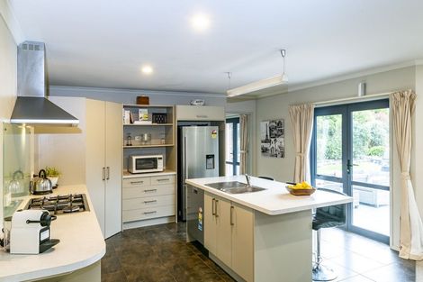 Photo of property in 39 County Heights Drive, Aokautere, Palmerston North, 4471