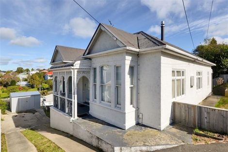 Photo of property in 9 Havelock Street, Mornington, Dunedin, 9011