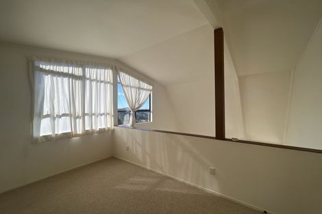 Photo of property in 228 Foley Quarry Road, Dairy Flat, Albany, 0792