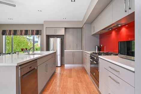 Photo of property in 10 Sunhaven Place, Huntsbury, Christchurch, 8022