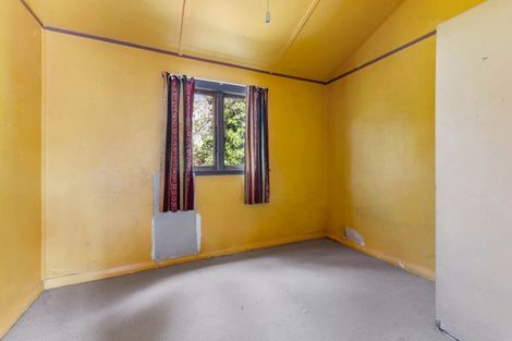 Photo of property in 117 Ngongotaha Road, Ngongotaha, Rotorua, 3010