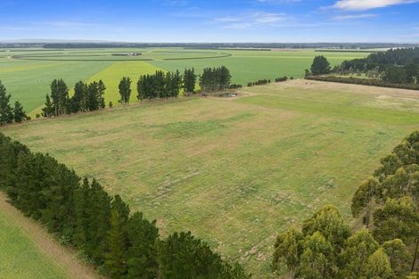 Photo of property in 392 Main Race Road, Eyrewell, West Eyreton, 7476