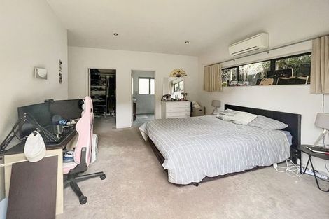Photo of property in 7b Reynolds Place, Torbay, Auckland, 0630