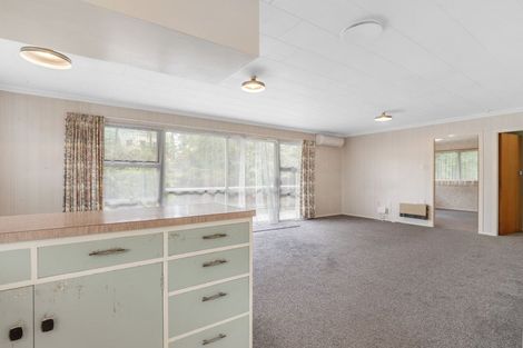 Photo of property in 56a Parawai Road, Ngongotaha, Rotorua, 3010