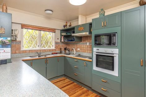 Photo of property in 149 Great North Road, Otamatea, Whanganui, 4501