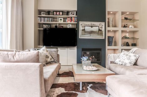 Photo of property in 19 Bowentown Boulevard, Bowentown, Waihi Beach, 3177