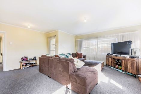 Photo of property in 5 Maitland Avenue, Stoke, Nelson, 7011