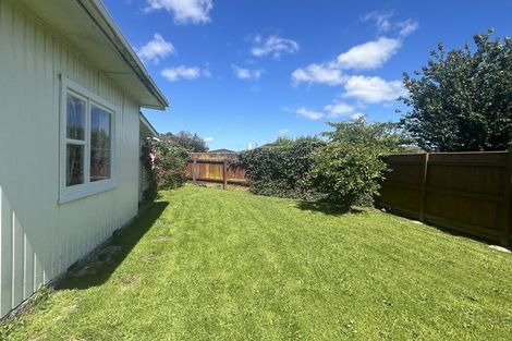 Photo of property in 9 Graham Place, West End, Palmerston North, 4410