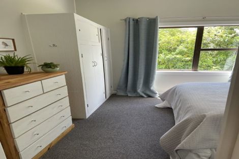 Photo of property in 10 Mary Hassett Street, Mangonui, 0420