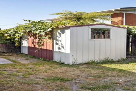 Photo of property in 21 May Street, Hamilton East, Hamilton, 3216