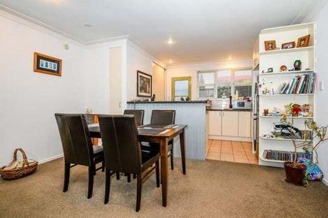 Photo of property in 2/29 Dudley Road, Mission Bay, Auckland, 1071