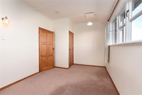 Photo of property in 9 Prospect Bank, Wakari, Dunedin, 9010